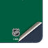 NHL Minnesota Wild Solid Background Galaxy A36 5G Skin